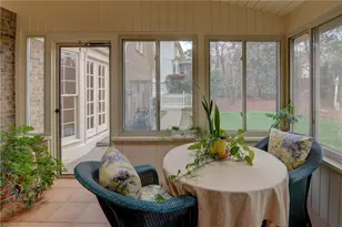 5305 Redfield Rd, Atlanta, GA 30338 - Photo 18