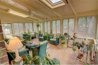 5305 Redfield Road, Atlanta, GA 30338 - Photo 20