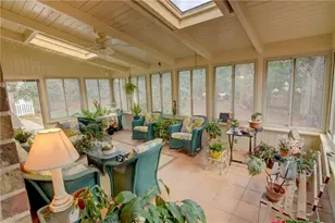 5305 Redfield Rd, Atlanta, GA 30338 - Photo 20