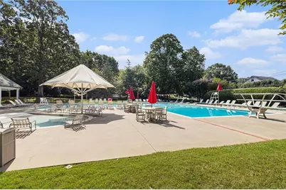 5305 Redfield Road, Atlanta, GA 30338 - Photo 52