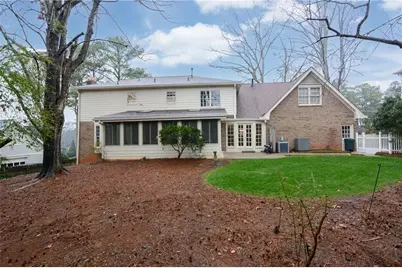 5305 Redfield Road, Atlanta, GA 30338 - Photo 42