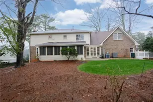 5305 Redfield Rd, Atlanta, GA 30338 - Photo 42