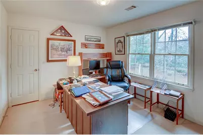 5305 Redfield Road, Atlanta, GA 30338 - Photo 30