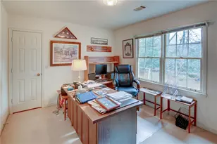 5305 Redfield Rd, Atlanta, GA 30338 - Photo 30