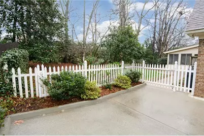 5305 Redfield Road, Atlanta, GA 30338 - Photo 48