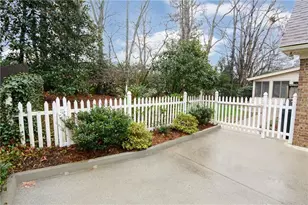 5305 Redfield Rd, Atlanta, GA 30338 - Photo 48