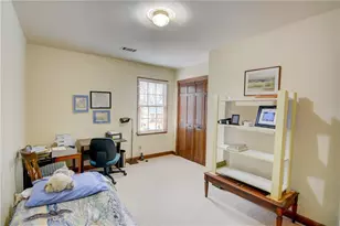 5305 Redfield Rd, Atlanta, GA 30338 - Photo 28