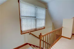 5305 Redfield Rd, Atlanta, GA 30338 - Photo 34