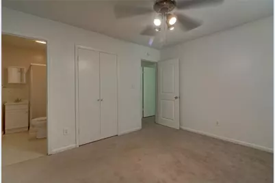 10252 Foxfire Terrace, Jonesboro, GA 30238 - Photo 4