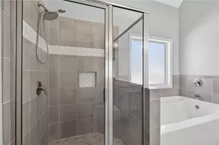 3156 Sweetbriar Dr, Villa Rica, GA 30180 - Photo 28