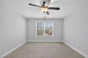 3156 Sweetbriar Dr, Villa Rica, GA 30180 - Photo 38