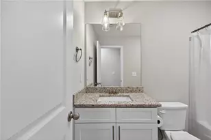 3156 Sweetbriar Dr, Villa Rica, GA 30180 - Photo 36