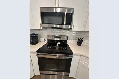 3156 Sweetbriar Drive, Villa Rica, GA 30180 - Photo 24