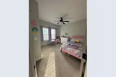 3156 Sweetbriar Drive, Villa Rica, GA 30180 - Photo 10