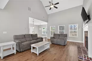 3156 Sweetbriar Dr, Villa Rica, GA 30180 - Photo 10