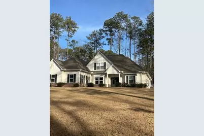 3156 Sweetbriar Drive, Villa Rica, GA 30180 - Photo 2