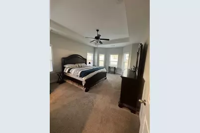 3156 Sweetbriar Drive, Villa Rica, GA 30180 - Photo 26