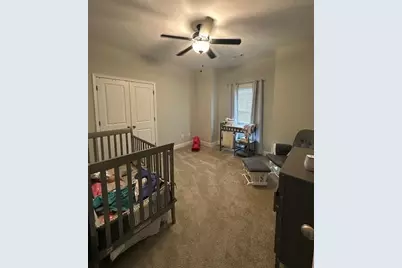 3156 Sweetbriar Drive, Villa Rica, GA 30180 - Photo 14