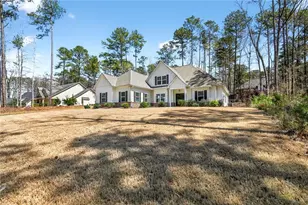 3156 Sweetbriar Dr, Villa Rica, GA 30180 - Photo 2