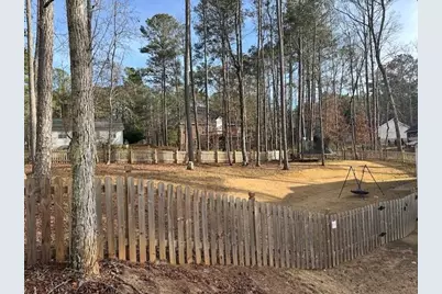 3156 Sweetbriar Drive, Villa Rica, GA 30180 - Photo 36