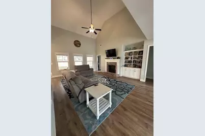 3156 Sweetbriar Drive, Villa Rica, GA 30180 - Photo 8