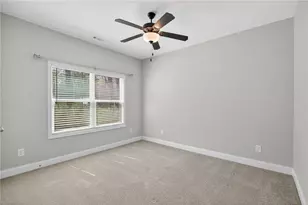 3156 Sweetbriar Dr, Villa Rica, GA 30180 - Photo 34