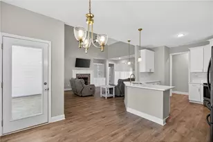 3156 Sweetbriar Dr, Villa Rica, GA 30180 - Photo 16