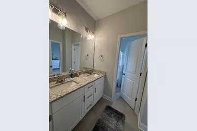 3156 Sweetbriar Drive, Villa Rica, GA 30180 - Photo 12