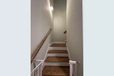 3156 Sweetbriar Drive, Villa Rica, GA 30180 - Photo 34