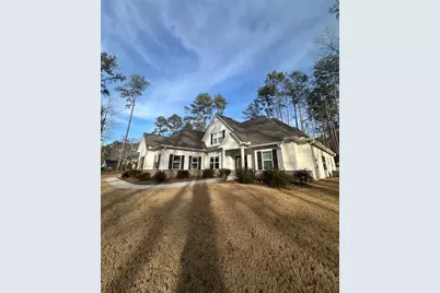 3156 Sweetbriar Drive, Villa Rica, GA 30180 - Photo 1