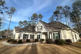 3156 Sweetbriar Dr, Villa Rica, GA 30180 - Photo 1