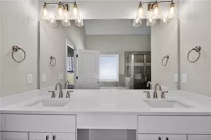 3156 Sweetbriar Dr, Villa Rica, GA 30180 - Photo 26