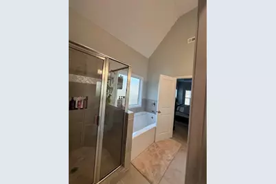 3156 Sweetbriar Drive, Villa Rica, GA 30180 - Photo 30