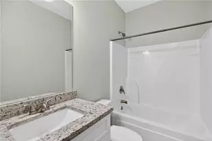 3156 Sweetbriar Dr, Villa Rica, GA 30180 - Photo 30