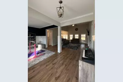 3156 Sweetbriar Drive, Villa Rica, GA 30180 - Photo 6