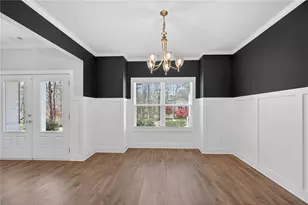 3156 Sweetbriar Dr, Villa Rica, GA 30180 - Photo 8