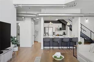 260 18th St NW, Atlanta, GA 30363 - Photo 10