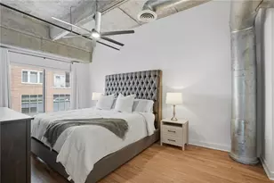 260 18th St NW, Atlanta, GA 30363 - Photo 14