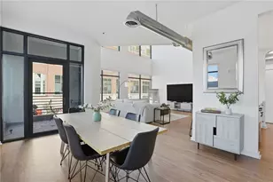 260 18th St NW, Atlanta, GA 30363 - Photo 12