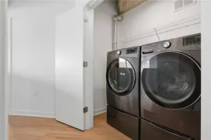 260 18th St NW, Atlanta, GA 30363 - Photo 24