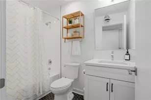 260 18th St NW, Atlanta, GA 30363 - Photo 22