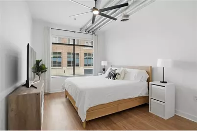 260 18th Street NW #10211, Atlanta, GA 30363 - Photo 18