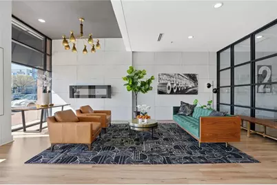 260 18th Street NW #10211, Atlanta, GA 30363 - Photo 26