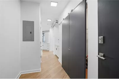 260 18th Street NW #10211, Atlanta, GA 30363 - Photo 2