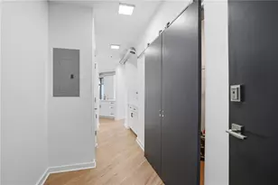 260 18th St NW, Atlanta, GA 30363 - Photo 2