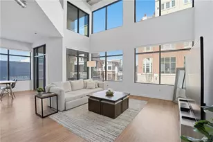 260 18th St NW, Atlanta, GA 30363 - Photo 8