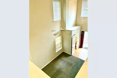 3162 Panthers Trce, Decatur, GA 30084 - Photo 18