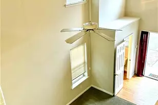 3162 Panthers Trce, Decatur, GA 30084 - Photo 18