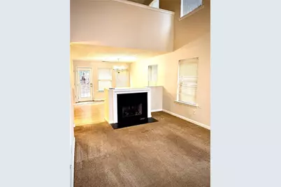 3162 Panthers Trce, Decatur, GA 30084 - Photo 4