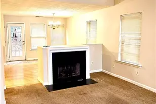 3162 Panthers Trce, Decatur, GA 30084 - Photo 4